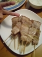 20101124-01.jpg