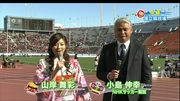 20110101-00.jpg