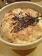 20110110-00.jpg