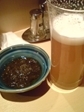 20110110-02.jpg