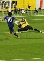 20110122-01.jpg