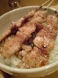 20110123-00.jpg