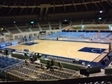20110123-02.jpg