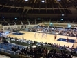 20110124-00.jpg