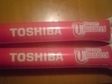 20110124-01.jpg