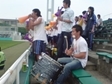20110201-00.jpg