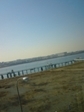 20110205-00.jpg