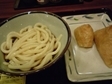 20110205-01.jpg