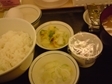 20110205-02.jpg