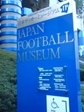 20110205-03.jpg