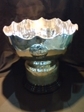 20110205-05.jpg