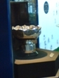 20110205-06.jpg