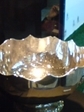 20110205-07.jpg