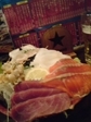 20110216-00.jpg