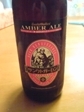 20110217-00.jpg