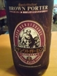 20110218-00.jpg
