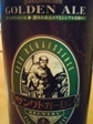 20110219-00.jpg
