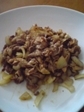 20110220-00.jpg