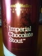 20110220-01.jpg