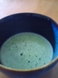 20110220-02.jpg