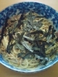 20110222-00.jpg