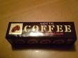 20110222-01.jpg