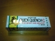 20110222-02.jpg