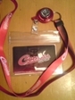 20110226-01.jpg