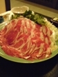 20110316-00.jpg