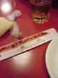 20110317-00.jpg