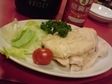 20110317-01.jpg