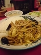 20110317-02.jpg