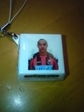 20110320-01.jpg