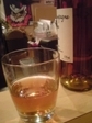 20110320-04.jpg