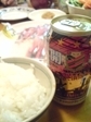 20110320-05.jpg