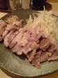 20110325-01.jpg