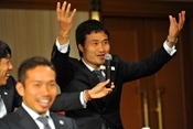 20110330-00.jpg