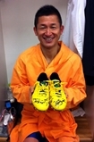 20110407-00.jpg