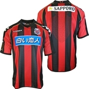 20110503-01.jpg