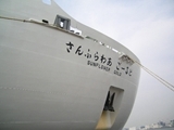 20110606-04.JPG