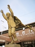 20110607-04.JPG