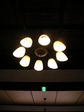 20110607-06.JPG