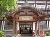 20110607-07.JPG