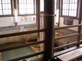 20110607-08.JPG