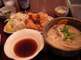 20110607-09.JPG