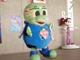 20110607-13.JPG