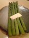 20110625-00.jpg