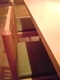 変わったよ。