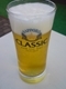 20110723-00.jpg
