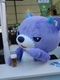 20110723-01.jpg